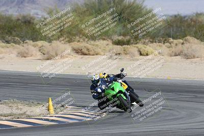 media/Nov-16-2025-Race Pace (Sun) [[8c5fa54630]]/Non Verified Riders (1st 20 Minutes)/2-Turn 10 (1010am)/